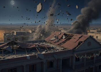 Des milliers dAlaouites fuient les massacres en Syrie vers une base russe Une crise humanitaire saggrave  que va t il se passer    Viral Mag