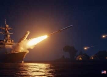 Un jeune Français a disparu à Rabat depuis avril 2024 Son père lance un appel émouvant pour obtenir des réponses Découvrez cette enquête poignante   Viral Mag