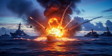 Basket féminin français : un fabuleux exploit aux JO - Viral Mag Léquipe de France féminine de basket décroche une victoire éclatante contre le Canada pour son entrée en lice aux Jeux Olympiques Une performance de haute volée qui lance idéalement leur tournoi Viral Mag