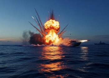 Crash d’un avion d’Azerbaijan Airlines au Kazakhstan : 38 morts - Viral Mag Un avion dAzerbaijan Airlines sest écrasé au Kazakhstan faisant 38 morts La Russie met en garde contre les hypothèses sur les causes du crash Viral Mag