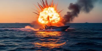 Une juge fédérale américaine a rejeté un recours visant à bloquer laccès dElon Musk à des données dagences fédérales Nouveau succès pour ladministration Trump malgré de nombreuses poursuites   Viral Mag