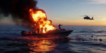 Découvrez notre sélection de 15 recettes ultra simples de snacks sains à 5 ingrédients ou moins prêts en moins de 10 minutes  Laissez vous tenter    Viral Mag