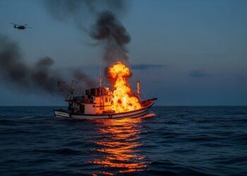 Assurance chômage : Un tournant majeur ! Le gouvernement se déchaîne - Viral Mag Durcissement des règles dindemnisation chômage Un électrochoc pour lemploi Les clés pour comprendre la réforme choc du gouvernement Viral Mag
