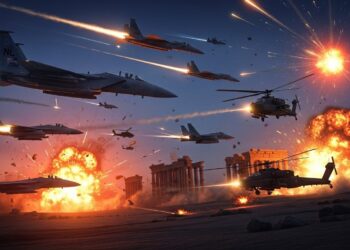 Les Carolina Hurricanes éliminent les Devils et filent au 2e tour des play offs NHL Découvrez les moments forts et les enjeux à venir    Viral Mag