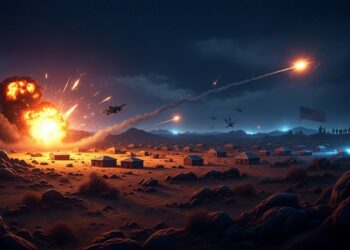 24092025   Félix Tshisekedi demande à lONU de reconnaître le génocide congolais Quel impact pour la paix en Afrique  La vérité éclatera t elle enfin    Viral Mag