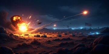 24092025   Félix Tshisekedi demande à lONU de reconnaître le génocide congolais Quel impact pour la paix en Afrique  La vérité éclatera t elle enfin    Viral Mag