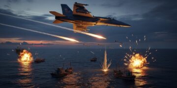 Un couple néerlandais en Suisse voit sa naturalisation refusée pour manque damis et dintégration Découvrez les critères stricts et les défis de ce processus   Viral Mag