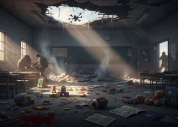 Clair Obscur: Expedition 33 Triomphe avec 3,3M de Ventes - Viral Mag Clair Obscur Expedition 33 jeu français explose avec 33M de ventes en un mois Découvrez ce succès inattendu et son impact mondial Viral Mag