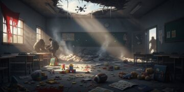 Clair Obscur: Expedition 33 Triomphe avec 3,3M de Ventes - Viral Mag Clair Obscur Expedition 33 jeu français explose avec 33M de ventes en un mois Découvrez ce succès inattendu et son impact mondial Viral Mag