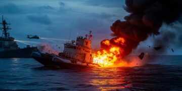 Une cagnotte de 25 000 € sauve une ferme bio des Hautes Pyrénées touchée par la grippe aviaire Découvrez cette belle histoire de solidarité    Viral Mag