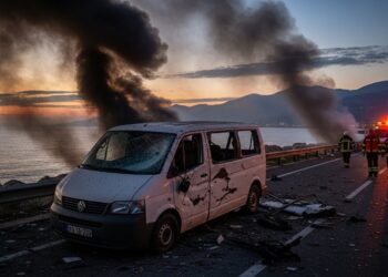 10 Aliments Riches en Protéines pour Booster Votre Métabolisme - Viral Mag Découvrez 10 aliments riches en protéines qui vont dynamiser votre métabolisme et vous aider à atteindre vos objectifs santé et forme Surprenant Viral Mag