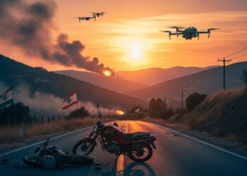 Scandale à Sciences Po : Une succession à haut risque - Viral Mag Sciences Po Paris peine à trouver un nouveau directeur dans un contexte houleux Retour sur une institution en crise et les défis à venir Viral Mag