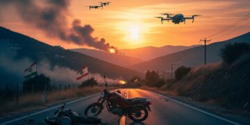 Scandale à Sciences Po : Une succession à haut risque - Viral Mag Sciences Po Paris peine à trouver un nouveau directeur dans un contexte houleux Retour sur une institution en crise et les défis à venir Viral Mag