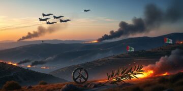 La commission des finances de lAssemblée nationale compte bien peser sur les sujets fiscaux Découvrez comment cet organe stratégique présidé par lInsoumis Éric Coquerel compte influencer la politique fiscale du pays   Viral Mag