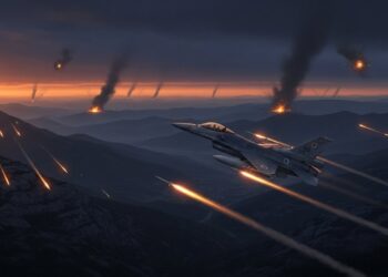 Découvrez la Sicile en Octobre : Un Paradis Automnal ! - Viral Mag Envie dévasion en octobre Laissez vous tenter par la Sicile Climat doux sites historiques et plages paradisiaques vous attendent Viral Mag