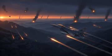 La GoPro HERO13 à Petit Prix : L’Indispensable des Aventuriers - Viral Mag Offrez vous la GoPro HERO13 Black à prix mini pendant le Black Friday Amazon Caméra ultime pour immortaliser vos voyages Viral Mag