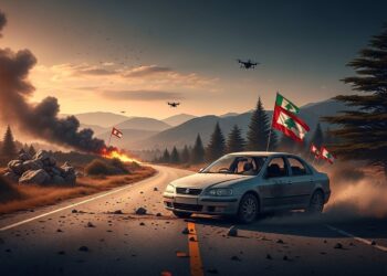 Une journaliste du Monde a porté plainte pour cyberharcèlement et menaces suite aux obsèques de Jean Marie Le Pen Découvrez les détails de cette affaire choquante   Viral Mag