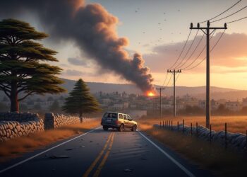 Giada De Laurentiis réinvente la salade Caprese avec des agrumes dhiver pour un plat éclatant de fraîcheur et de vitalité parfait pour illuminer vos repas de saison   Viral Mag