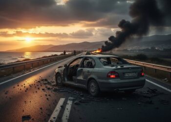 Le décès dHassan Nasrallah chef du Hezbollah pourrait bouleverser léquilibre géopolitique au Moyen Orient Analyse des répercussions potentielles   Viral Mag