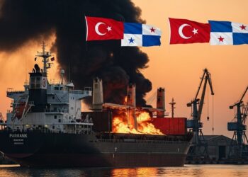 Escrime française : le meilleur reste à venir aux JO - Viral Mag Malgré les revers lescrime française garde espoir de briller aux Jeux Olympiques de Paris 2024 Enzo Lefort Sara Balzer et Manon Apithy Brunet en têtes daffiche Viral Mag