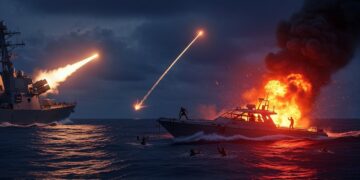 Thierry Ardisson séteint à 76 ans Cyril Hanouna rend un hommage émouvant malgré leurs différends Découvrez lhéritage dune icône télévisuelle   Viral Mag