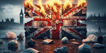 Pakistan Interdit un Parti Islamiste Après Violences - Viral Mag Pakistan bannit le TLP après des heurts mortels lors de manifestations Découvrez les raisons impacts et contexte de cette décision cruciale Viral Mag