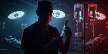 Un braqueur de 81 ans impliqué dans un casse de 1986 rattrapé par la justice Découvrez cette affaire hors norme et ses rebondissements   Viral Mag