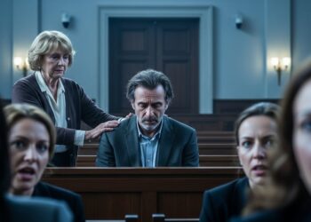 Découvrez lhistoire choc de Miles Kwan étudiant de 24 ans arrêté à Hong Kong pour avoir demandé une enquête indépendante après lincendie le plus meurtrier depuis 40 ans 151 morts Liberté dexpression en danger    Viral Mag