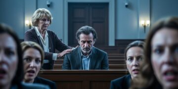 Découvrez lincroyable rodéo urbain dun livreur à vélo électrique qui défie la police à plus de 90 kmh contresens sur lautoroute A50 à Marseille Drogue fuite hallucinante  récit complet dune interpellation hors norme   Viral Mag