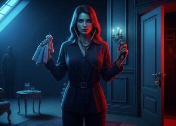 22092025   Mutuum Finance explose avec plus de 16 450 holders et 16 millions levés en presale Vers un lancement à 006 $ avec une plateforme beta prête  Mais quest ce qui rend ce projet si irrésistible pour les investisseurs avertis   Viral Mag