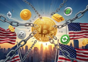 Les premiers décrets chocs de Donald Trump lors de son second mandat - Viral Mag Donald Trump vient dêtre investi et signe déjà des décrets polémiques retrait des accords de Paris et de lOMS grâce aux assaillants du Capitole Viral Mag