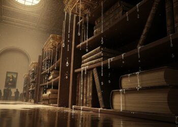 La Nouvelle Montre Tudor de David Beckham Annonce les Tendances Horlogères de 2025 - Viral Mag Découvrez la dernière montre Tudor arborée par David Beckham qui laisse présager les tendances phares de lhorlogerie pour 2025 Viral Mag