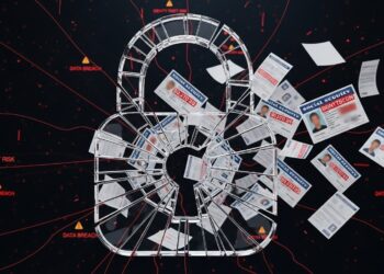 Lactrice britannique Charlotte Lewis a perdu en appel son procès en diffamation intenté contre le réalisateur Roman Polanski Découvrez les détails de cette affaire médiatique   Viral Mag