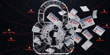 Lactrice britannique Charlotte Lewis a perdu en appel son procès en diffamation intenté contre le réalisateur Roman Polanski Découvrez les détails de cette affaire médiatique   Viral Mag