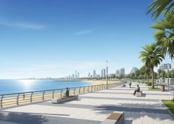 Féminisme et Solidarité : Une Marche Contre les Violences Sexuelles - Viral Mag Des milliers de manifestants ont défilé à Paris contre les violences sexistes et sexuelles mettant à lhonneur la cause palestinienne et Gisèle Pelicot Viral Mag