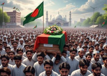 Cyndi Lauper partage sa soupe végétarienne signature borscht - Viral Mag Cyndi Lauper icône pop des années 80 révèle sa recette spéciale de borscht végétarien quelle préparait lors de ses tournées Découvrez sa version personnelle de cette soupe traditionnelle à base de betteraves Viral Mag