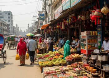 Cyndi Lauper partage sa soupe végétarienne signature borscht - Viral Mag Cyndi Lauper icône pop des années 80 révèle sa recette spéciale de borscht végétarien quelle préparait lors de ses tournées Découvrez sa version personnelle de cette soupe traditionnelle à base de betteraves Viral Mag