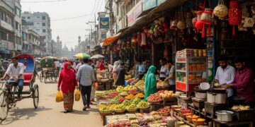 Cyndi Lauper partage sa soupe végétarienne signature borscht - Viral Mag Cyndi Lauper icône pop des années 80 révèle sa recette spéciale de borscht végétarien quelle préparait lors de ses tournées Découvrez sa version personnelle de cette soupe traditionnelle à base de betteraves Viral Mag