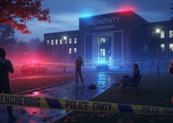 MMA : Accusations de Viol Conjugal Secouent un Champion - Viral Mag Accusations de viol conjugal contre une star du MMA son ex compagne demande lannulation de son combat à Paris Enquête en cours polémique assurée Viral Mag