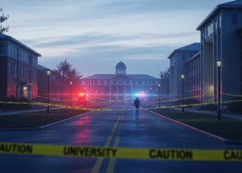 Meurtre de Benoît à Dax : Une Tragédie Qui Secoue la Ville - Viral Mag Un adolescent de 17 ans poignardé à Dax pour une casquette Le suspect en fuite visé par Interpol sest rendu Une affaire bouleversante Viral Mag