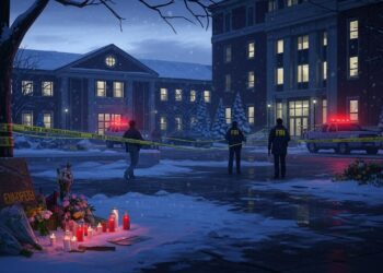 TikTok Lance Une Arme Contre La Désinformation - Viral Mag TikTok déploie un système collaboratif aux États Unis pour lutter contre la désinformation Découvrez comment les utilisateurs participent et les défis à relever Viral Mag