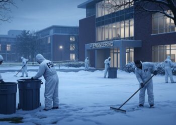 Basket féminin français : un fabuleux exploit aux JO - Viral Mag Léquipe de France féminine de basket décroche une victoire éclatante contre le Canada pour son entrée en lice aux Jeux Olympiques Une performance de haute volée qui lance idéalement leur tournoi Viral Mag