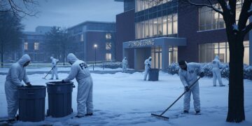 Basket féminin français : un fabuleux exploit aux JO - Viral Mag Léquipe de France féminine de basket décroche une victoire éclatante contre le Canada pour son entrée en lice aux Jeux Olympiques Une performance de haute volée qui lance idéalement leur tournoi Viral Mag