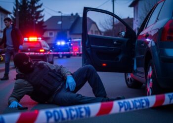 Trump Relance le Charbon : Impact sur l’Énergie et l’IA - Viral Mag Trump signe des décrets pour booster le charbon aux USA et répondre à lessor de lIA Quels impacts sur lénergie et le climat Découvrez vite Viral Mag