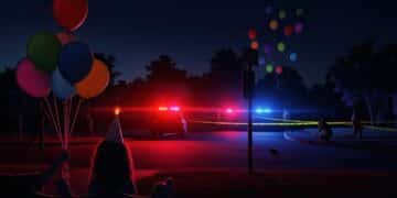 Plus Belle La Vie renaît sur TF1 en 2024 avec une chasse au trésor captivante Découvrez les coulisses avec Stéphane Hénon et Laurent Kérusoré    Viral Mag