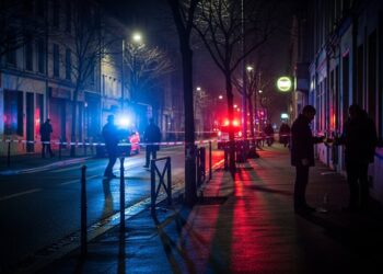 En Italie le parquet a requis la réclusion à perpétuité contre un homme de 22 ans pour le meurtre de son ex petite amie Laffaire relance le débat sur les violences faites aux femmes   Viral Mag