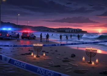 Drame à la DGSI : Un Policier Met Fin à Ses Jours Sur Son Lieu de Travail - Viral Mag Choc à la DGSI un agent retrouvé sans vie dans un parking Une enquête est ouverte pour élucider ce drame qui ébranle les services de renseignement Viral Mag