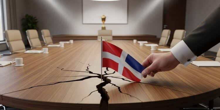 G20 : L’Afrique du Sud Suspendue par Trump, Une Crise Explosive - Viral Mag Décryptage exclusif pourquoi Donald Trump exclut lAfrique du Sud du G20 2026 la réponse choc de Pretoria et les dessous dune rupture diplomatique sans précédent Viral Mag