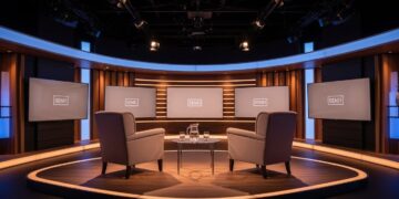 Lactiviste anti français Kémi Séba a été interpellé à Paris le 14 octobre 2024 Les autorités nont pas encore communiqué le motif de son arrestation   Viral Mag