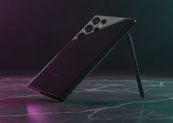 Des Réfugiés Ukrainiens Sommés de Quitter Leur Logement à Nancy - Viral Mag Des familles ukrainiennes réfugiées à Nancy en France témoignent de leur détresse suite à une demande de quitter leur logement Une situation complexe qui soulève des questions Viral Mag